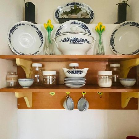Skopje Cozy Apartment Экстерьер фото