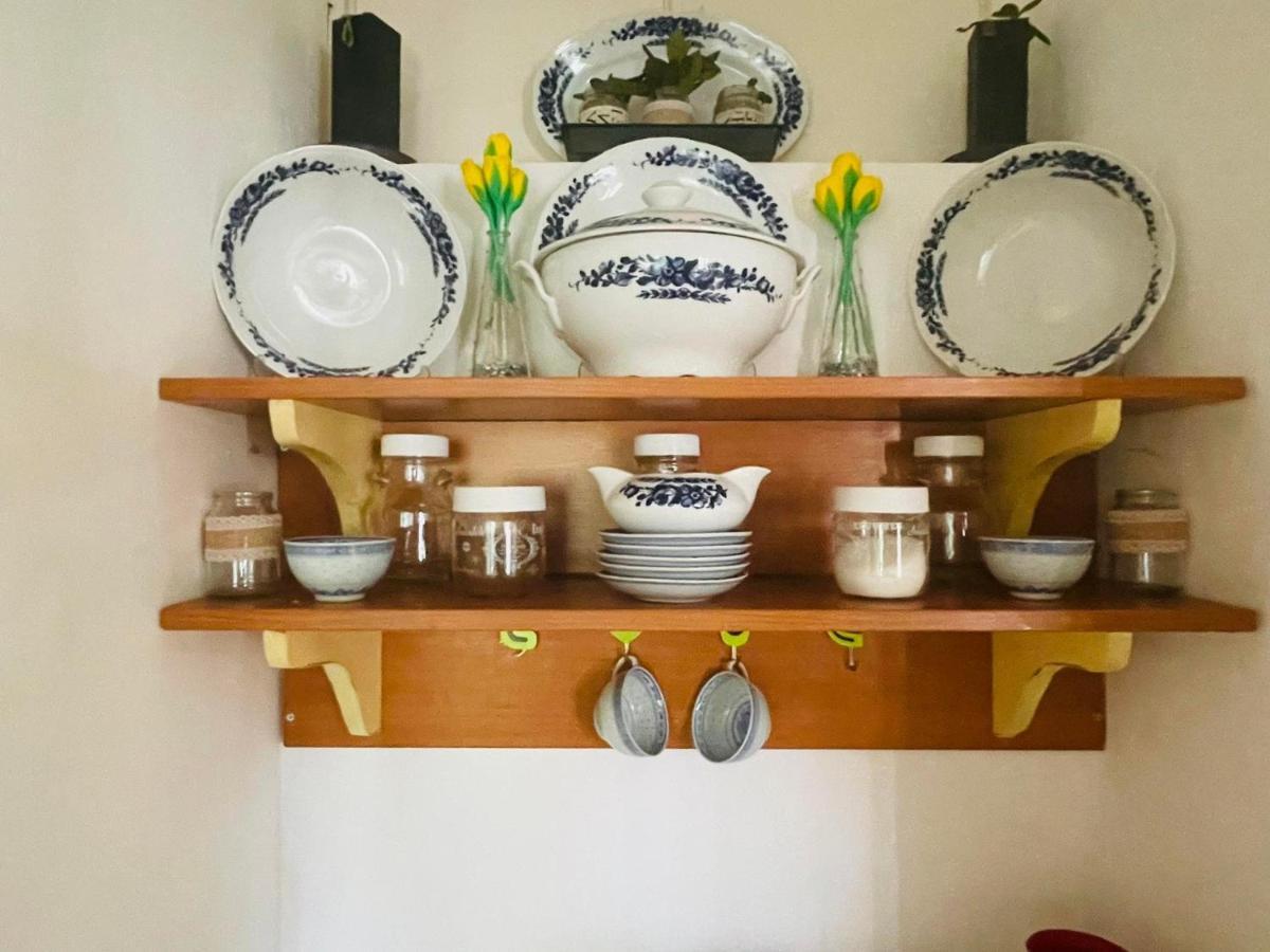 Skopje Cozy Apartment Экстерьер фото